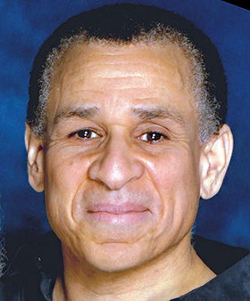 John Semper