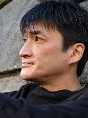 Kazuyoshi Ozawa