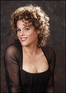 Alexandra Billings