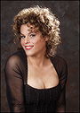 Alexandra Billings