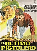 Django the Last Killer (1967)