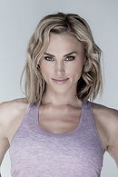 Naomi Lowde-Priestley
