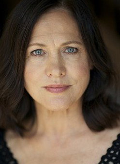 Dina Panozzo