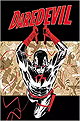 Daredevil: Back in Black Vol. 3: Dark Art (Daredevil (Paperback))