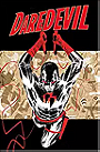 Daredevil: Back in Black Vol. 3: Dark Art (Daredevil (Paperback))
