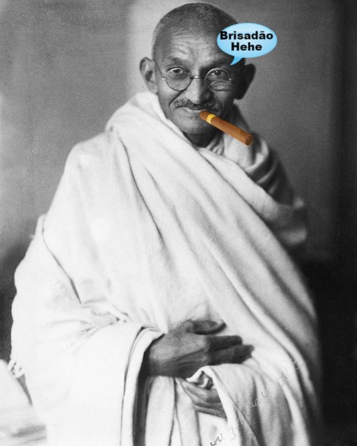 Miroslav