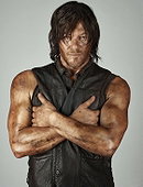 Norman Reedus