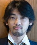 Hiroshi Yamamoto