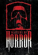Masters of Horror    