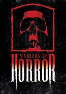 Masters of Horror    