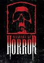 Masters of Horror    