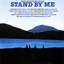 Stand By Me