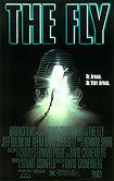 The Fly