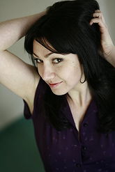 Monica May pictures and photos