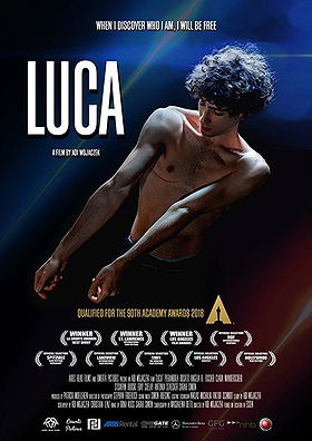 Luca