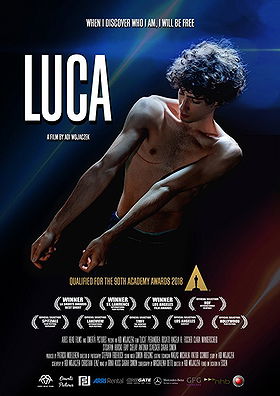 Luca