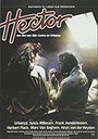 Hector                                  (1987)