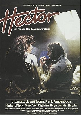 Hector                                  (1987)