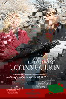 Christmas Connection
