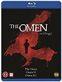 The Omen Trilogy 