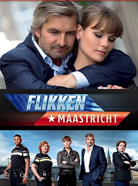 Flikken Maastricht