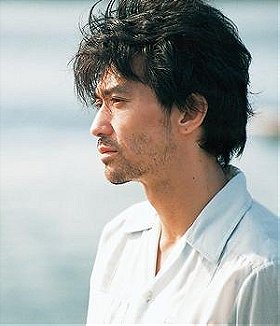 Jun Murakami