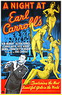 A Night at Earl Carroll