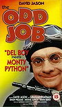 The Odd Job
