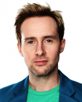 Ian 