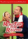 A Christmas Story Documentary: Road Trip for Ralphie