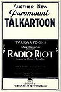 Radio Riot