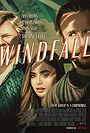 Windfall (2022) Windfall (2022)