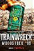 Trainwreck: Woodstock '99