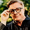 Nathan Lane