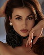 Alena Khovrina