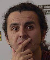 Donato Rotunno