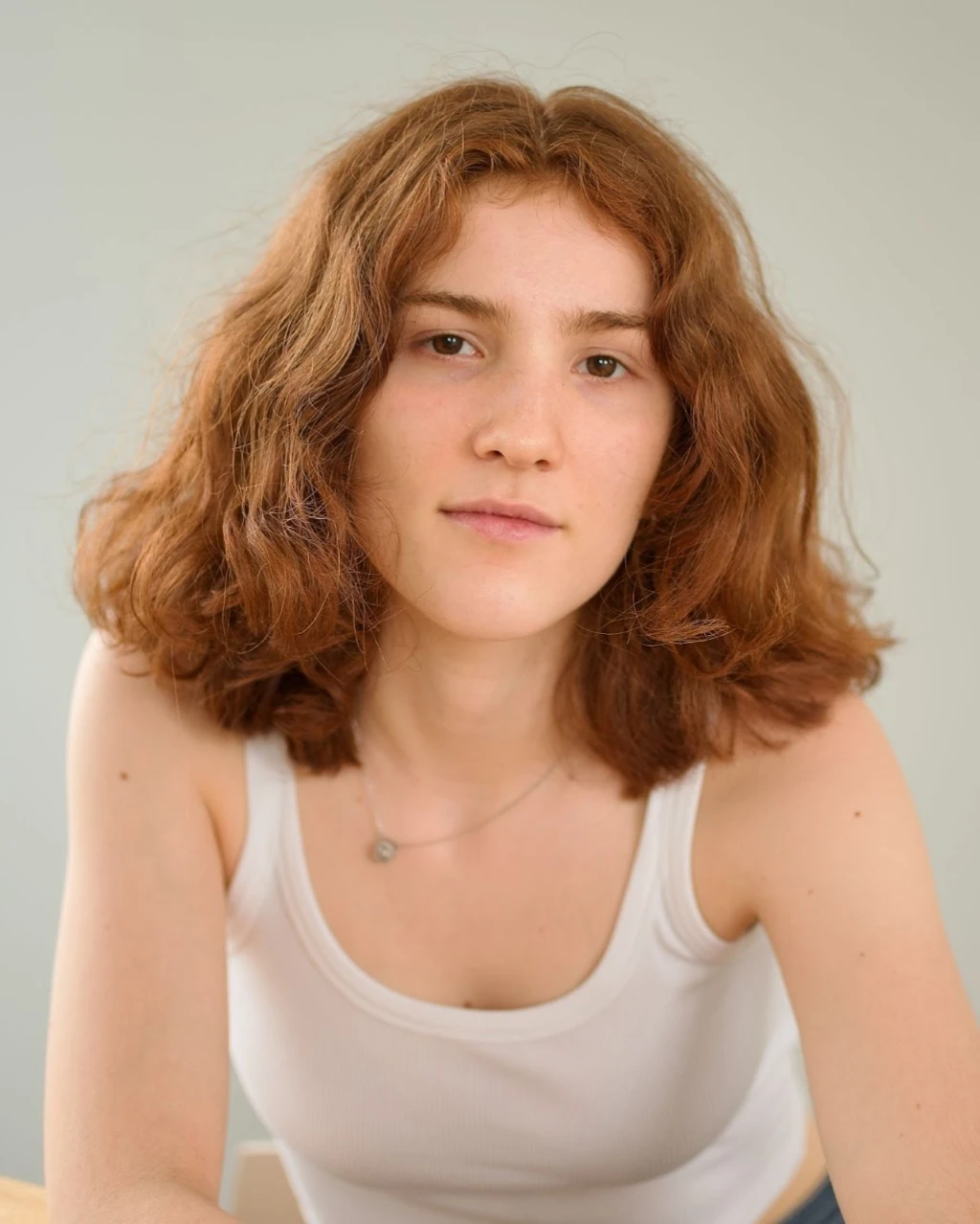 Irene Böhm