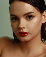 Natasha Udovenko pictures and photos