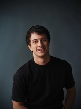 Alejandro Bordanove