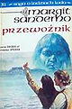 Saga o Ludziach Lodu. Tom 31. Przewoznik