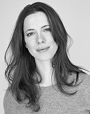 Rebecca Hall