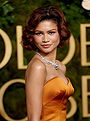 Zendaya Coleman
