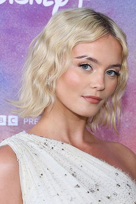 Millie Gibson