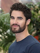 Darren Criss