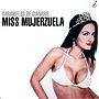 Miss Mujerzuela