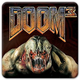 DOOM 3