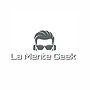 La Mente Geek