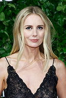 Justine Lupe