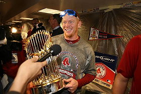 Bobby Kielty