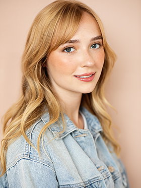 Arden Michalec